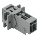 WAGO Kontakttechnik Stiftleiste 769-605/002-000