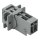 WAGO Kontakttechnik Stiftleiste 769-605/002-000