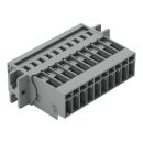 WAGO Kontakttechnik Stiftleiste 769-610/002-000