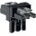 WAGO Kontakttechnik Verteiler 770-656
