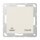 Jung CO2A2178 KNX CO2 Sensor (Duroplast) Weiß Serie AS