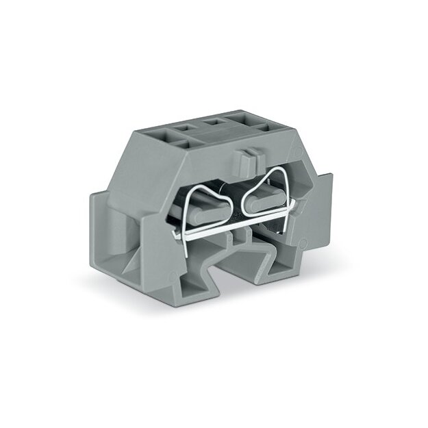 WAGO Kontakttechnik Einzelklemme 262-351