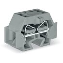 WAGO Kontakttechnik Einzelklemme 262-351