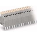 WAGO Kontakttechnik Klemmenleiste 234-204