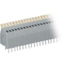 WAGO Kontakttechnik Klemmenleiste 234-224