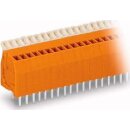 WAGO Kontakttechnik Klemmenleiste 234-503