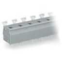 WAGO Kontakttechnik Klemmenleiste 255-602