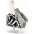 WAGO Kontakttechnik Einzelklemme 256-401