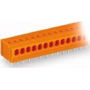 WAGO Kontakttechnik GDS-KL-Leiste 235-103/330-000