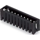 WAGO Kontakttechnik Stiftleiste 734-132/105-604