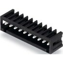 WAGO Kontakttechnik Stiftleiste 734-162/105-604