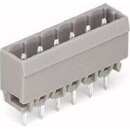 WAGO Kontakttechnik Stiftleiste 231-144/001-000
