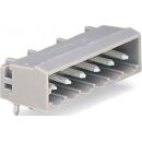 WAGO Kontakttechnik Stiftleiste 231-440/001-000