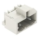 WAGO Kontakttechnik Stiftleiste geschlossen 721-840/001-000