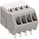 WAGO Kontakttechnik Klemmenleiste 218-524