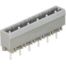 WAGO Kontakttechnik Stiftleiste 231-265/001-000