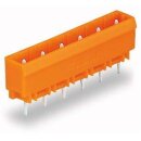 WAGO Kontakttechnik Stiftleiste 231-765/001-000