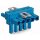 WAGO Kontakttechnik T-Verteiler 770-617