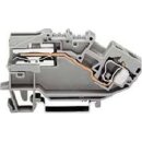 WAGO Kontakttechnik Potentialklemme 784-623