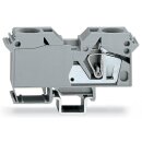 WAGO Kontakttechnik Ex-Klemme 285-691