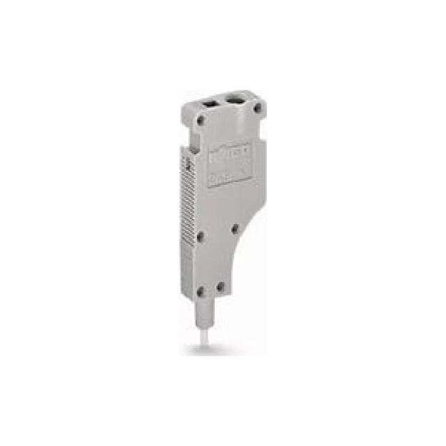 WAGO Kontakttechnik L5-Prüfmodul 249-141