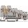 WAGO Kontakttechnik 4-Leiter-Initiatoren-LED 270-570/281-507
