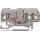 WAGO Kontakttechnik Diodenklemme 279-673/281-410