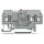 WAGO Kontakttechnik 3-Leiter-FV-LED-Klemme 279-674/281-434