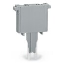 WAGO Kontakttechnik Sicherungsstecker 280-854