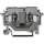 WAGO Kontakttechnik 2-Leiter-Klemme 281-603/281-401