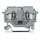 WAGO Kontakttechnik Diodenklemme 2-L 281-603/281-411