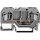 WAGO Kontakttechnik Diodenklemme 281-915/281-400