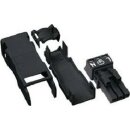 WAGO Kontakttechnik Buchse 890-103