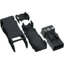 WAGO Kontakttechnik Stecker 890-113