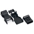 WAGO Kontakttechnik Stecker 890-115