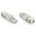 WAGO Kontakttechnik Stecker 890-133