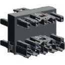 WAGO Kontakttechnik Verteiler 770-659