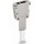 WAGO Kontakttechnik B6-Prüfadaptermodul 249-147
