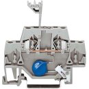 WAGO Kontakttechnik Klemme 280-502/281-609
