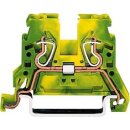 WAGO Kontakttechnik 2-Leiter SL-Klemme 870-907/999-950