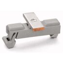 WAGO Kontakttechnik Träger mit Ableitfuß 790-112