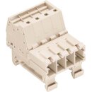 WAGO Kontakttechnik Stiftleiste 831-3206/007-000