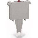 WAGO Kontakttechnik Sicherungsstecker 280-856/281-413