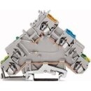 WAGO Kontakttechnik Initiatoren-LED 280-574/281-483