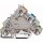 WAGO Kontakttechnik Initiatoren-LED 280-574/281-483