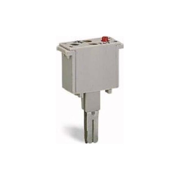 WAGO Kontakttechnik LED-Baustein 280-803/281-413