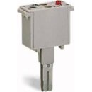 WAGO Kontakttechnik LED-Baustein 280-803/281-413