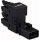 WAGO Kontakttechnik H-Verteiler 890-634