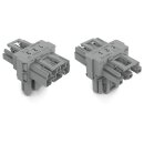 WAGO Kontakttechnik T-Verteiler 770-970