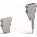 WAGO Kontakttechnik Prüfadaptermodul 870-426